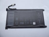 Dell Vostro 14 5468 Original Akku Batterie WDX04 0T2JX4 #A25
