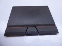 Lenovo ThinkPad X260 Touchpad Board   #4517