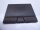 Lenovo ThinkPad X260 Touchpad Board   #4517