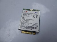 Lenovo Thinkpad X250 WWAN Karte Card 04X6014 #3670