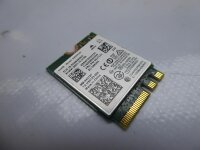 Lenovo ThinkPad X260 WLAN Karte Wifi Card 00JT530 #4517