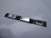 Lenovo ThinkPad X260 Webcam Kamera Modul 00HN352 #4517