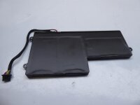 Lenovo ThinkPad X260 ORIGINAL Akku Batterie 45N1113  #4517