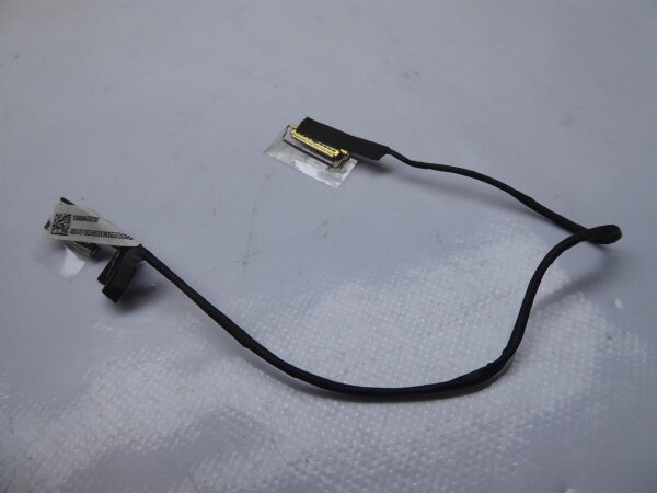 Lenovo ThinkPad X260 Videokabel Displaykabel SBB0A05636  #4517