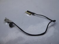 Lenovo ThinkPad X260 Videokabel Displaykabel SBB0A05636  #4517