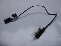 Lenovo ThinkPad X260 Videokabel Displaykabel SBB0A05636  #4517