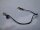 Lenovo ThinkPad X260 Videokabel Displaykabel SBB0A05636  #4517