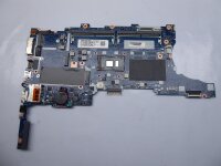 HP EliteBook 840 G3 i5-6300U Mainboard Motherboard mit BIOS PW! 826806-001
