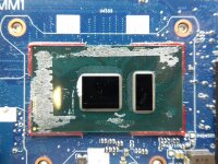 HP EliteBook 840 G3 i5-6300U Mainboard Motherboard mit BIOS PW! 826806-001