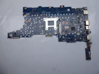 HP EliteBook 840 G3 i5-6300U Mainboard Motherboard mit BIOS PW! 826806-001