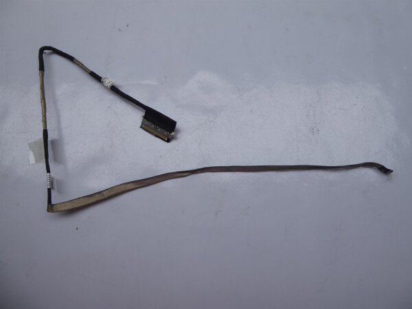 HP EliteBook 850 G1 Displaykabel Video Cable 6017B0428801 #4282