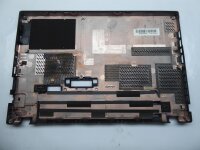 Lenovo ThinkPad X260 Gehäuse Unterteil Schale SCB0K88295  #4517
