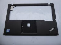 Lenovo ThinkPad X260 Gehäuse Oberteil Schale SB30K41917  #4517