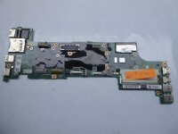 Lenovo ThinkPad X260 i7-6500U Mainboard 00UP192  #4517