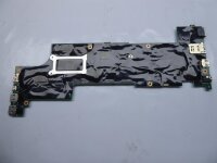 Lenovo ThinkPad X260 i7-6500U Mainboard 00UP192  #4517