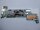 Lenovo ThinkPad X260 i7-6500U Mainboard 00UP192  #4517