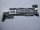 Lenovo ThinkPad X260 i7-6500U Mainboard 00UP192  #4517