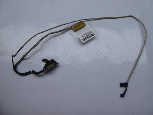 HP Pavilion 14-n012eo Displaykabel Video Cable DD0U83LC000 #4518