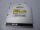 HP Pavilion 14-n012eo SATA DVD CD RW Laufwerk mit Blende SU-208 #4518