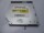 HP Pavilion 14-n012eo SATA DVD CD RW Laufwerk mit Blende SU-208 #4518