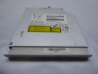 HP Pavilion 15 P SATA DVD RW Laufwerk Ultra Slim GUB0N 700577-6C2 #4064