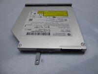 HP Envy m6 1000 Serie SATA DVD RW Laufwerk mit Blende...