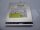 HP Envy m6 1000 Serie SATA DVD RW Laufwerk mit Blende UJ8B2 #3992