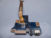 Asus ZenBook UX330ca Series USB Audio Sound Board   #4521