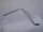 Asus ZenBook UX330ca Series Flex Flachband Kabel Fingerprint #4521