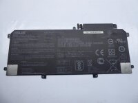 Asus ZenBook UX330ca Series ORIGINAL Akku Batterie...