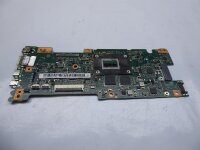 Asus ZenBook UX330ca Series CPU m3-7Y30 Mainboard 4GB RAM...