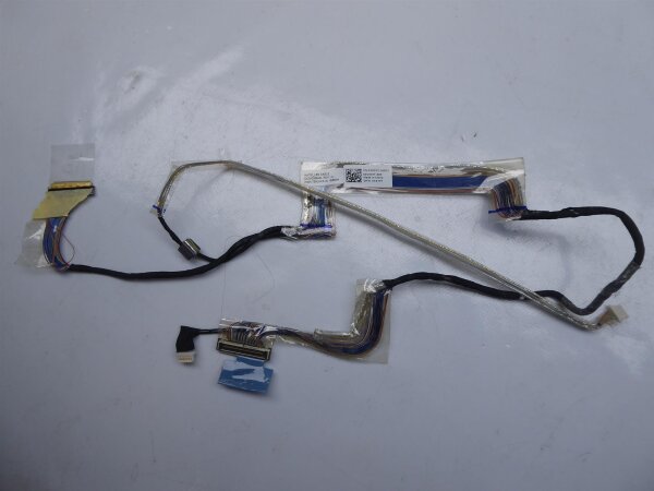 DELL Studio 17 1749 Displaykabel Video Cable 0TXTP7 #2415