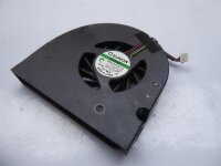 Dell Studio XPS 1645 Lüfter Cooling Fan 0W520D #2790