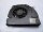 Dell Studio XPS 1645 Lüfter Cooling Fan 0W520D #2790