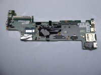 Lenovo Thinkpad X240 i3-4010U Mainboard Motherboard...