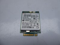 Lenovo Thinkpad X240 WWAN Karte Card 04W3823 #2915