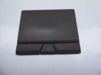 Lenovo Thinkpad X240 Touchpad Board B149320A2 #2915