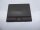 Lenovo Thinkpad X240 Touchpad Board B149320A2 #2915