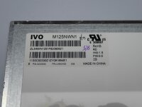 Lenovo Thinkpad X250 12,5 Display Panel matt M125NWN1 #3670