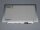 Lenovo Thinkpad X250 12,5 Display Panel matt M125NWN1 #3670