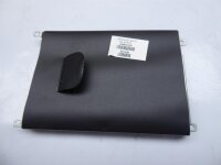 HP ProBook 470 G1 HDD Caddy Festplatten Halterung 683802-001 #4522