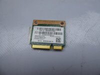 HP ProBook 470 G1 WLAN WiFi Karte Card 690019-001 #4522