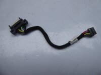 HP ProBook 470 G1 Akku Connector Adapter Kabel Cable...