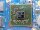 HP ProBook 470 G1 Mainboard AMD Mobility Radeon HD 8750M 55.4YW01.003 #4522