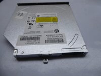 HP ProBook 470 G1 SATA DVD CD RW Laufwerk mit Blende DU-8A5SH 700577-HC0 #4522