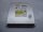 HP ProBook 470 G1 SATA DVD CD RW Laufwerk mit Blende DU-8A5SH 700577-HC0 #4522