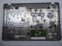 HP ProBook 470 G1 Gehäuse Oberteil Handauflage Top Case 721541-001 #4522