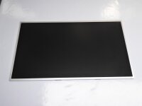 HP ProBook 470 G1 LED Display 17.3 glänzend glossy...
