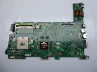ASUS N73J Mainboard Motherboard Nvidia GeForce GT325M 60-N1KMB1100-B15 #3931