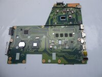 ASUS D550C i3-3217U Mainboard Motherboard...
